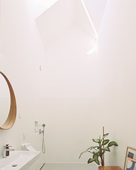 House Koritno